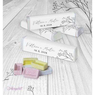 Bonbónky | SK31 – Hledejceny.cz