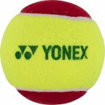 Yonex Kids 20 Stage 3 60ks – Hledejceny.cz