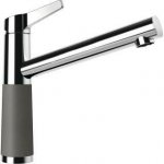 Schock SC-510 NT Silverstone 554003SIL – Hledejceny.cz