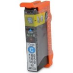 MultiPack.cz Lexmark 14N1069E - kompatibilní – Hledejceny.cz