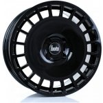 Bola B12 8x17 4x100 ET30-45 gloss black – Hledejceny.cz