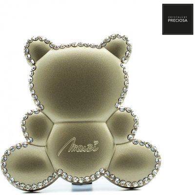 MaiBi Sparkle Gold – Hledejceny.cz