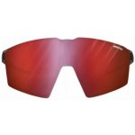 Julbo Edge – Sleviste.cz