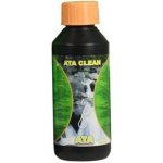 Atami B´Cuzz Organics Alga-C 250 ml – Hledejceny.cz