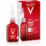 Vichy Liftactiv Specialist B3 Serum 30 ml – Zboží Dáma