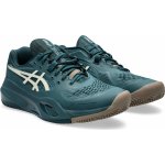 Asics Resolution X Clay 1041A485-300 – Zboží Dáma
