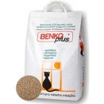 Benko savé hrudkující 5 kg – Zbozi.Blesk.cz