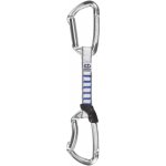 Climbing Technology Lime set NY – Zboží Dáma
