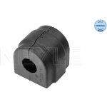 314 615 0003 MEYLE Drzak, pricny stabilizator – Zboží Mobilmania