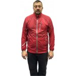 Mercox Leon červená pánská – Hledejceny.cz