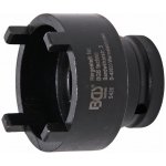 Hlavice pro povolení nosného kulového čepu MB M-Klasse - BGS – Sleviste.cz