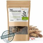 MycoMedica Jarní detoxikační směs 7 x 40 g – Sleviste.cz