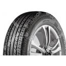 Osobní pneumatika Fortune FSR801 165/65 R13 77T