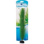 UnionStar SPS-036 L 30 cm – Zboží Mobilmania