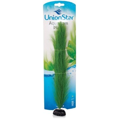 UnionStar SPS-036 L 30 cm – Zboží Mobilmania