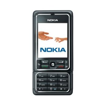 Nokia 3250