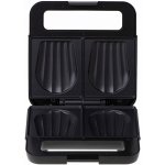 ADLER AD 3079 – Hledejceny.cz