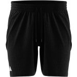 adidas pánské šortky Ergo Short Pro Black – Hledejceny.cz