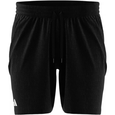 adidas pánské šortky Ergo Short Pro Black – Hledejceny.cz