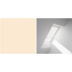 VELUX DKL MK06 1085SG – Hledejceny.cz