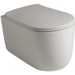 Kerasan 531401 – Hledejceny.cz