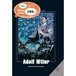 ADOLF HITLER – Hledejceny.cz