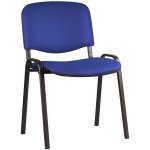 Manutan konferenční židle ISO Leath – Hledejceny.cz