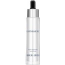 Giorgio Armani Luminessence Bright Regenerator Concentrate 30 ml