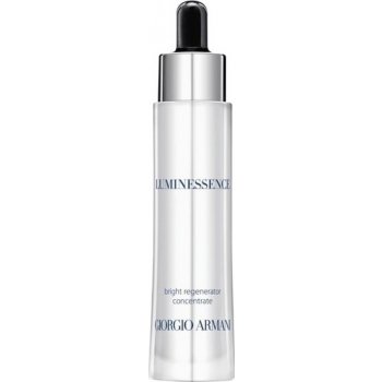 Giorgio Armani Luminessence Bright Regenerator Concentrate 30 ml