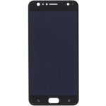 LCD Displej + Dotykové sklo Asus ZenFone 4 Selfie ZD553KL – Hledejceny.cz