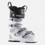 Rossignol Pure Comfort 60 22/23 – Zboží Dáma