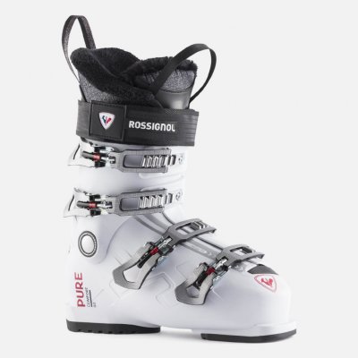 Rossignol Pure Comfort 60 22/23 – Hledejceny.cz