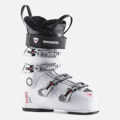 Rossignol Pure Comfort 60 22/23