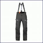 Yoko JÄTKÄ černé | Zboží Auto