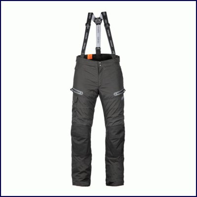 Yoko JÄTKÄ černé | Zboží Auto