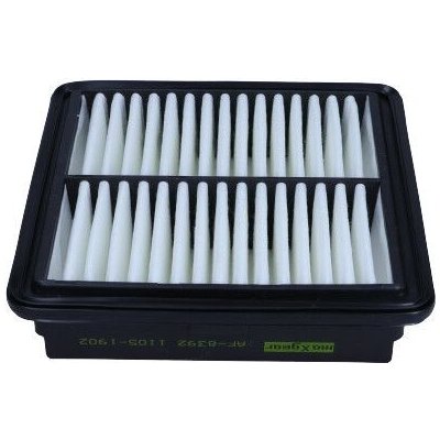 Vzduchový filtr MAXGEAR 26-1417 – Hledejceny.cz
