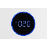 ECG AP3 Pure Comfort – Zboží Dáma