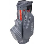 Sun Mountain H2NO Lite Waterproof cart bag – Zboží Dáma