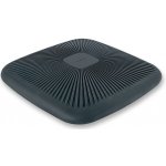 Leitz Ergo – Hledejceny.cz