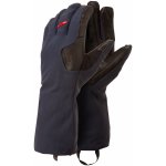 Mountain Equipment Randonee Gauntlet shadow/black – Hledejceny.cz
