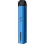 Uwell Caliburn G Pod 690 mAh Blue 1 ks – Zbozi.Blesk.cz