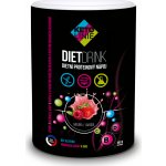 Ketolinie Proteinový nápoj 300 g – Zboží Mobilmania