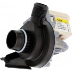 Aeg Electrolux Zanussi 1460573205 vypouštěcí čerpadlo pračky – Sleviste.cz