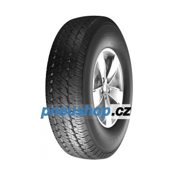 Pneumatiky Headway HR601 195/70 R15 93/90R