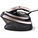 Maestro MR-320C – Zbozi.Blesk.cz