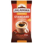 Jihlavanka standard mletá 150 g – Zboží Dáma