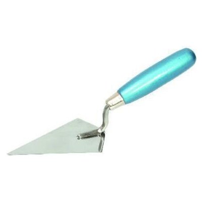 FESTA lžíce pokrývačská 140mm nerez 31322 / 963769 – Sleviste.cz