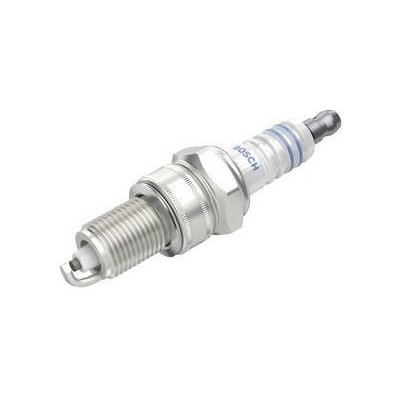 Zapalovací svíčka BOSCH 0 242 229 779 – Hledejceny.cz