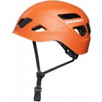 Mammut Skywalker 3 – Zboží Dáma