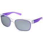 Nike SPIRIT EV0886 905 – Zboží Mobilmania